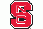NC State